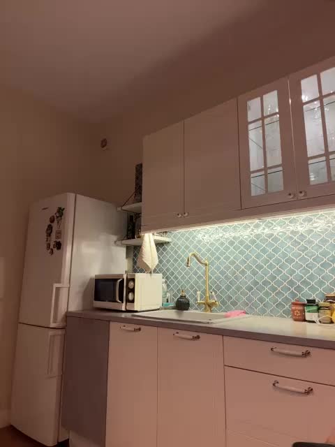 -SATIVA- Приват Записи 2026-04-28