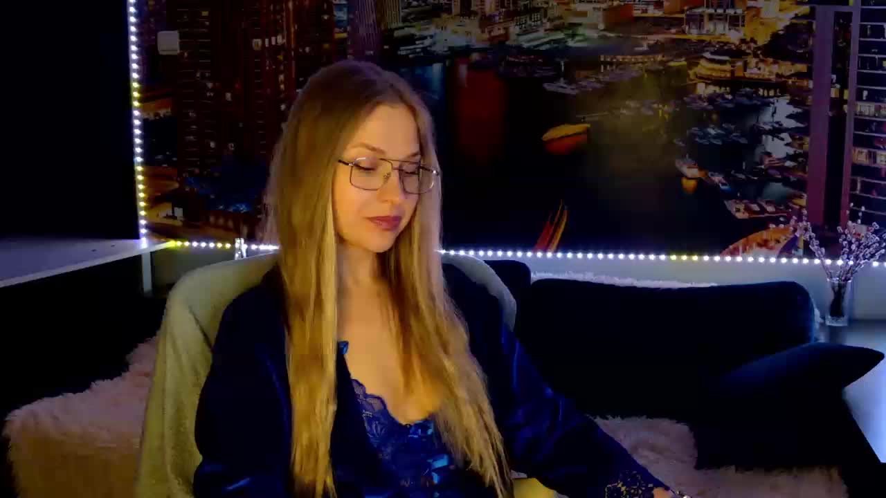 _Vishka_ Приват Записи 2026-04-28