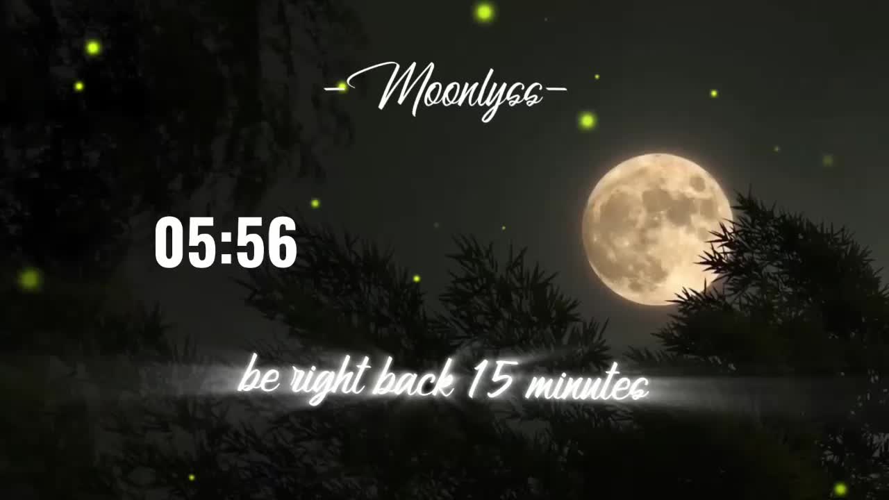 -Moonlyss- Приват Записи 2026-04-28