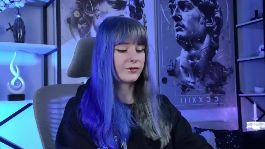 lexiwenford Приват Записи 2026-04-28