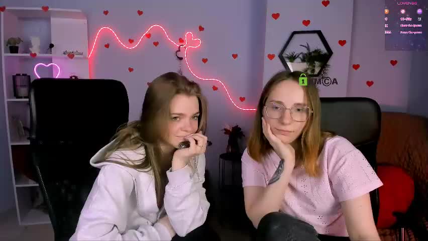 veronica_bubble Приват Записи 2026-04-28