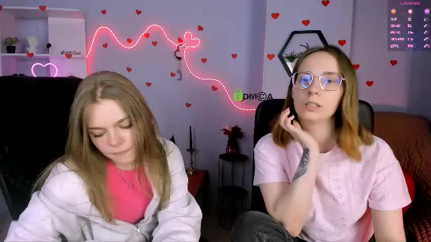 veronica_bubble Приват Записи 2026-04-28