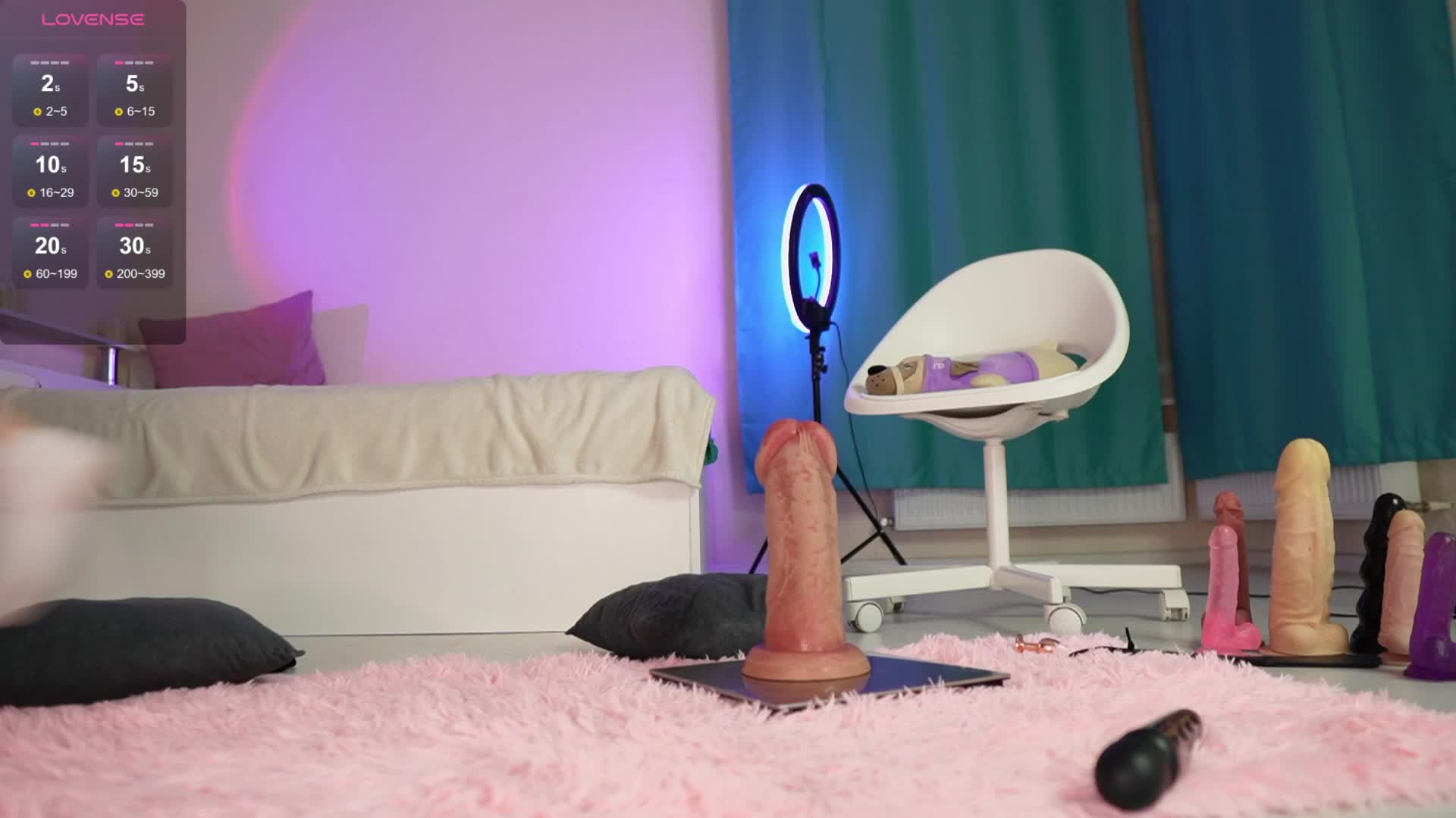 Anni-gold Приват Записи 2026-04-28