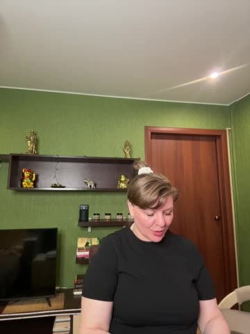 Veronika_Gold Приват Записи 2026-04-28