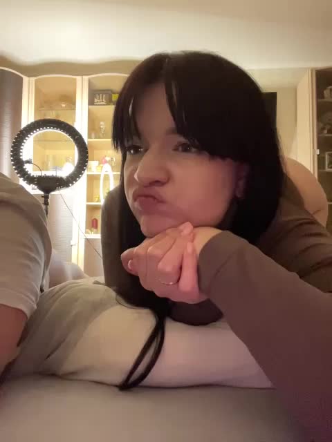 HellMor Приват Записи 2026-04-28