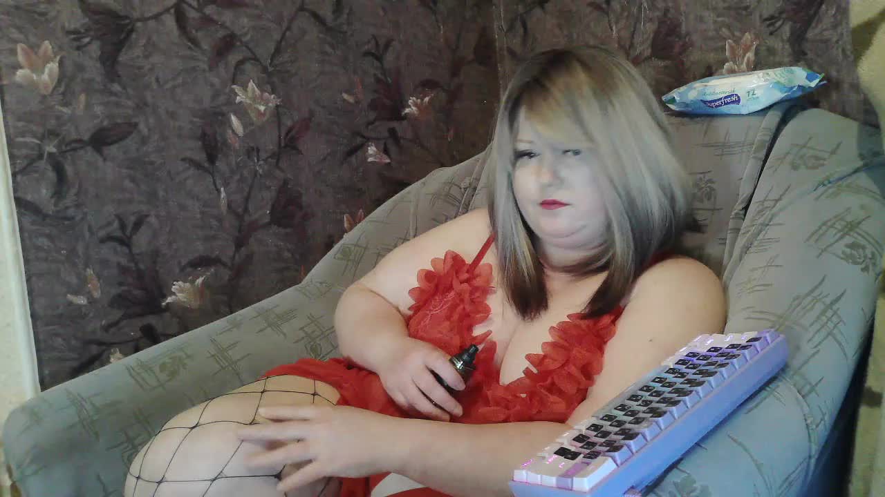 SanLuna Приват Записи 2026-04-28