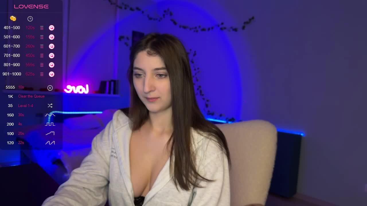 kitty1kristy1 Приват Записи 2026-04-28