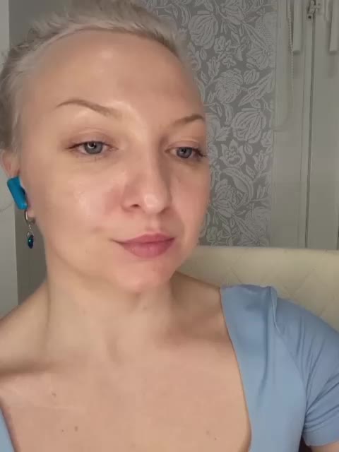 Anesteishen Приват Записи 2026-04-28