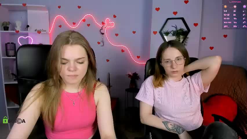 veronica_bubble Приват Записи 2026-04-28