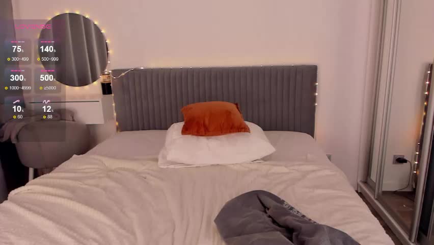 cassietyler Приват Записи 2026-04-28