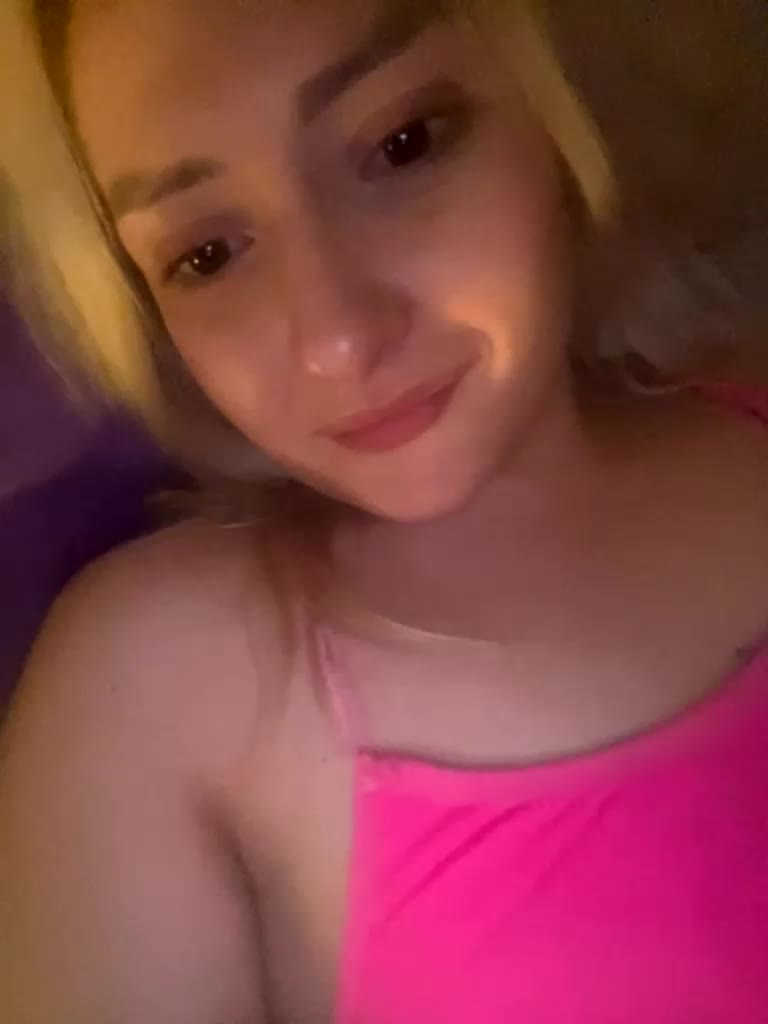 keit6969 Приват Записи 2026-04-28