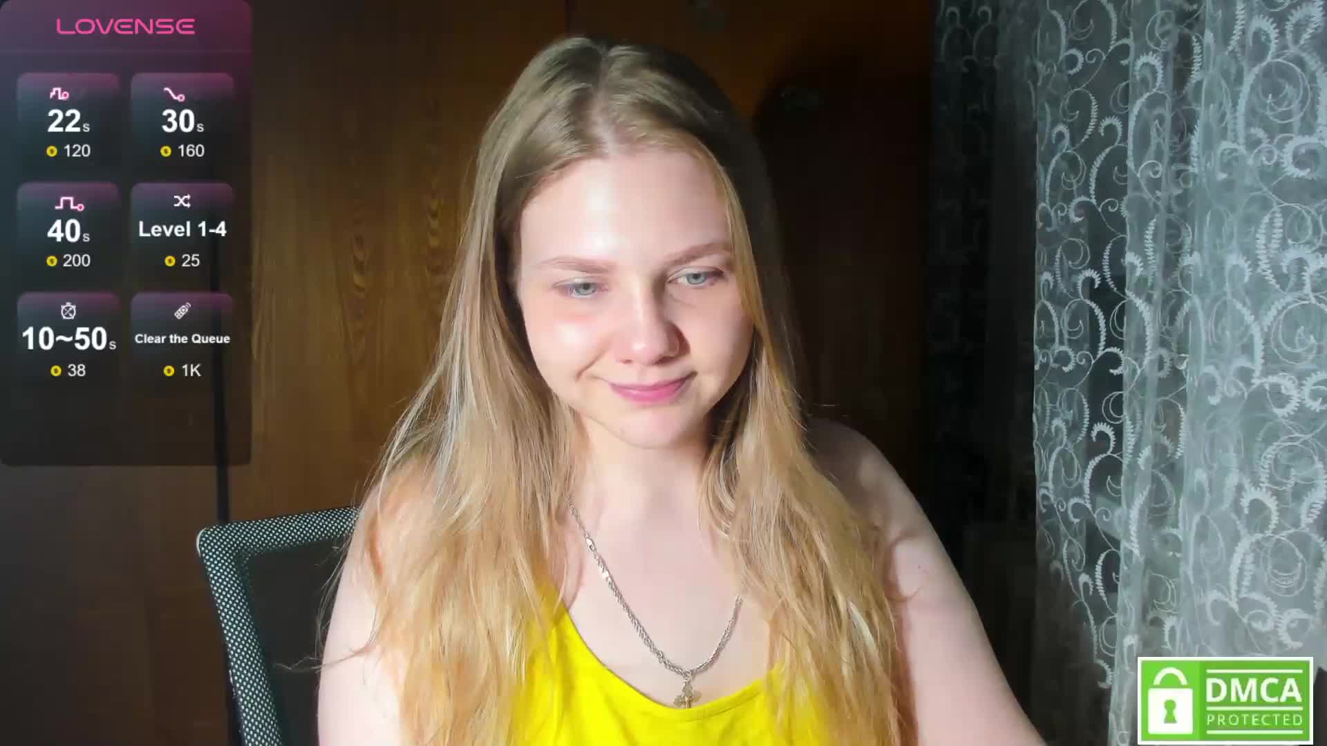 Emma-Frizea Приват Записи 2026-04-28