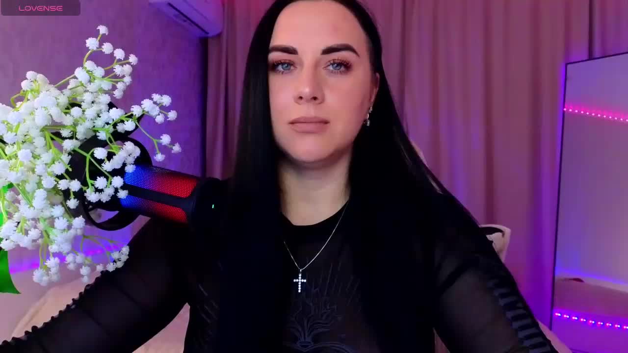 YURIEVNA13 Приват Записи 2026-04-28