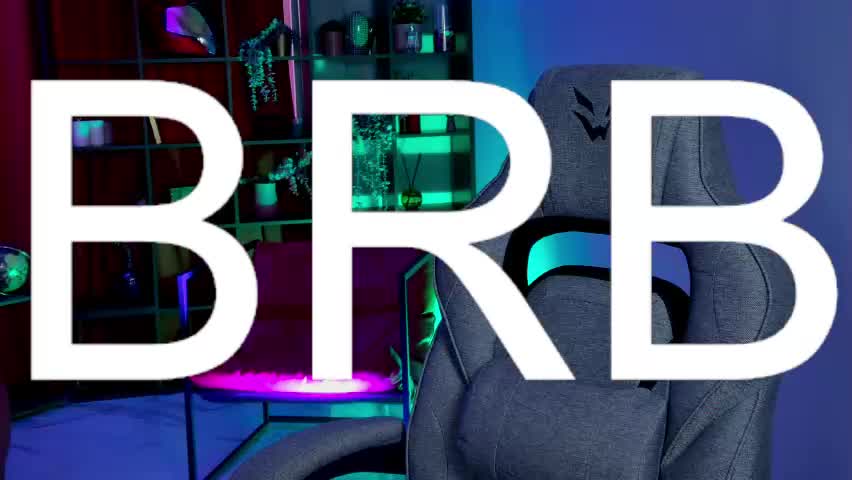 asheluck Приват Записи 2026-04-28