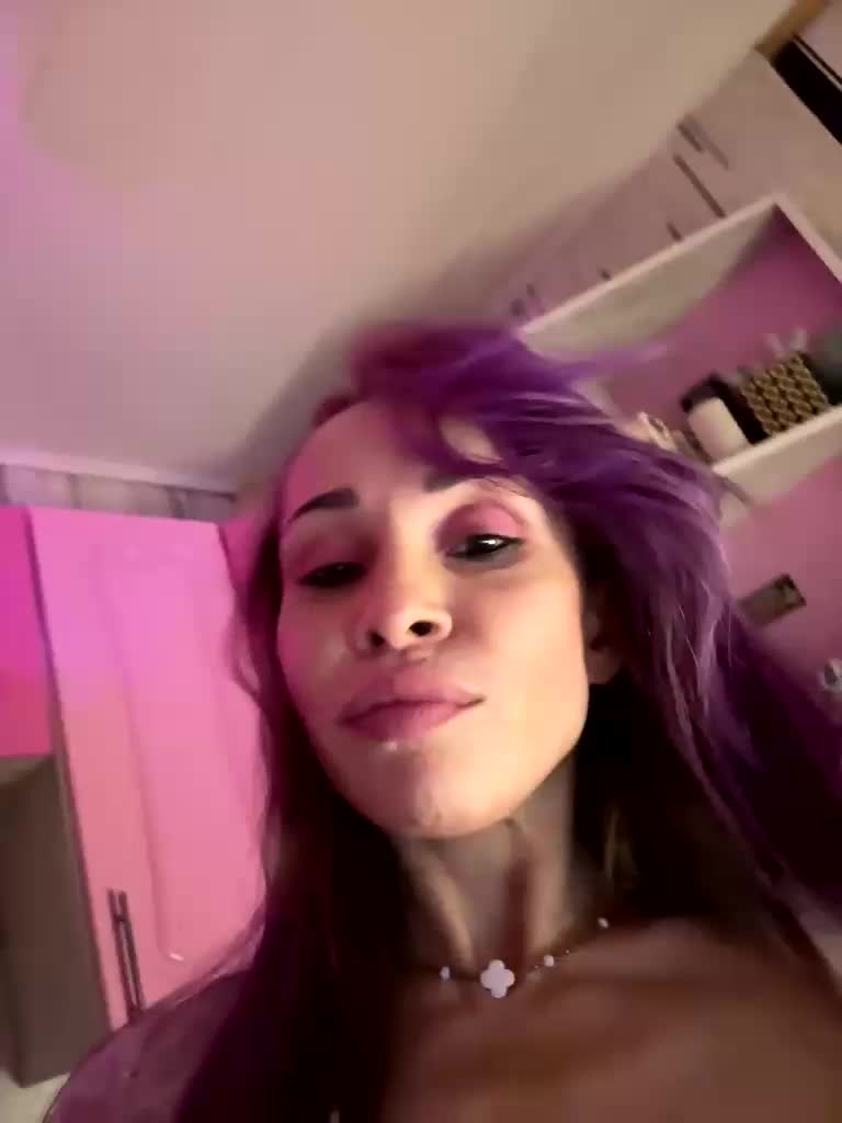 VIP17CoupleDream Приват Записи 2026-04-28