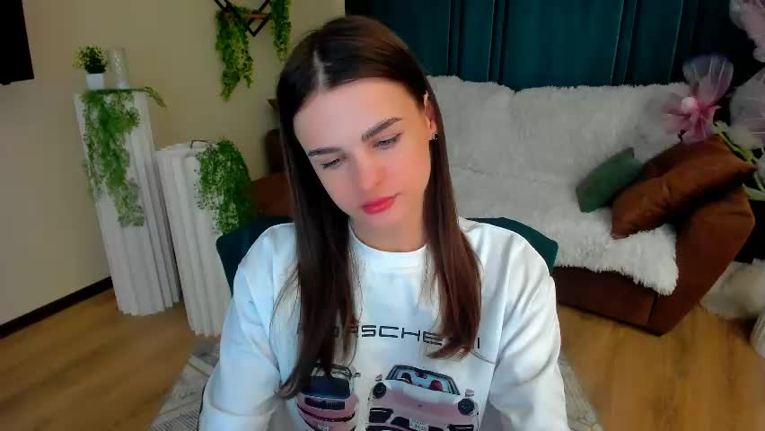 finalaccord Приват Записи 2026-04-28