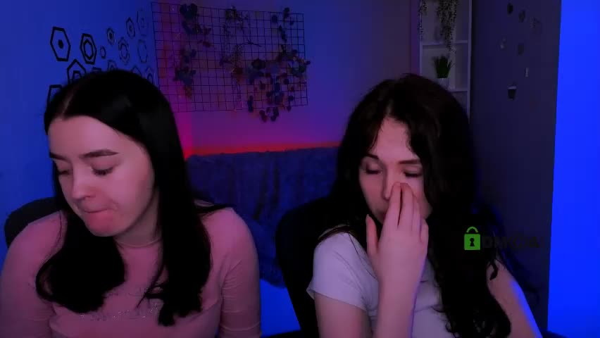 riley_sanders Приват Записи 2026-04-28