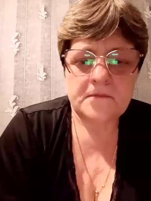 ElzaJewel Приват Записи 2026-04-28