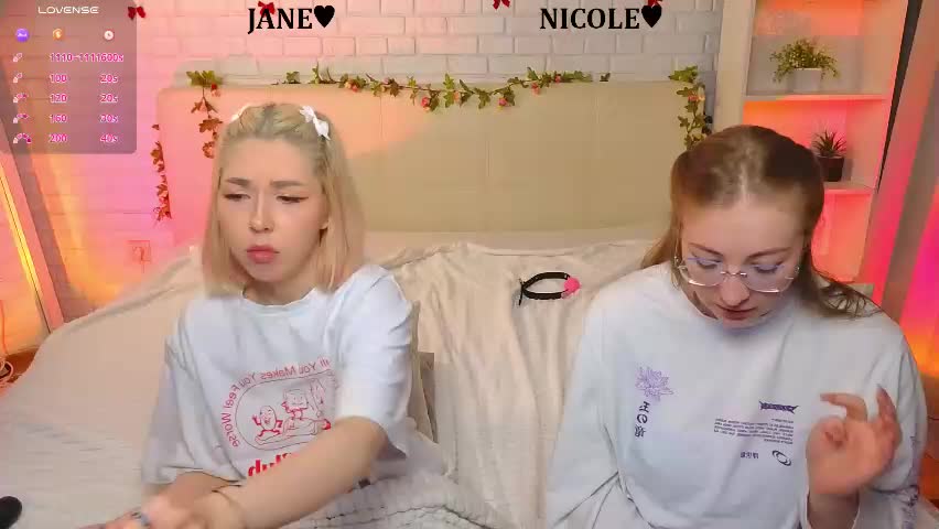 _ramune_ Приват Записи 2026-04-28