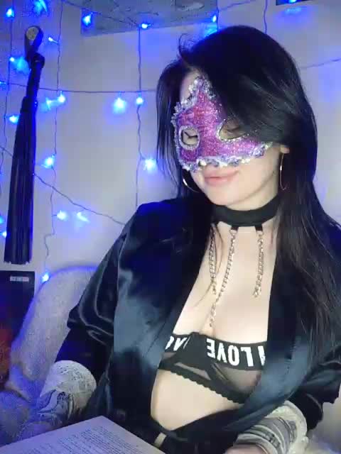 KittyKarinka Приват Записи 2026-04-28