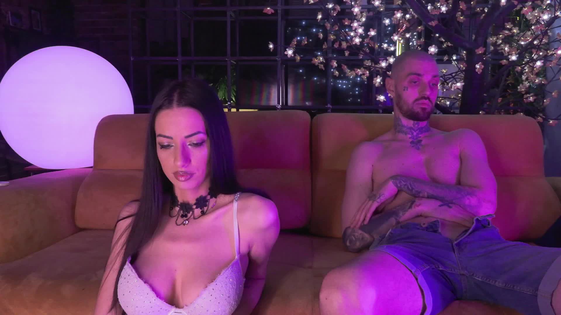 RocketRabbits Приват Записи 2026-04-28