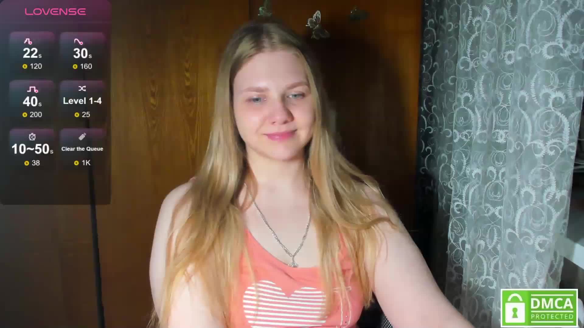 Emma-Frizea Приват Записи 2026-04-28