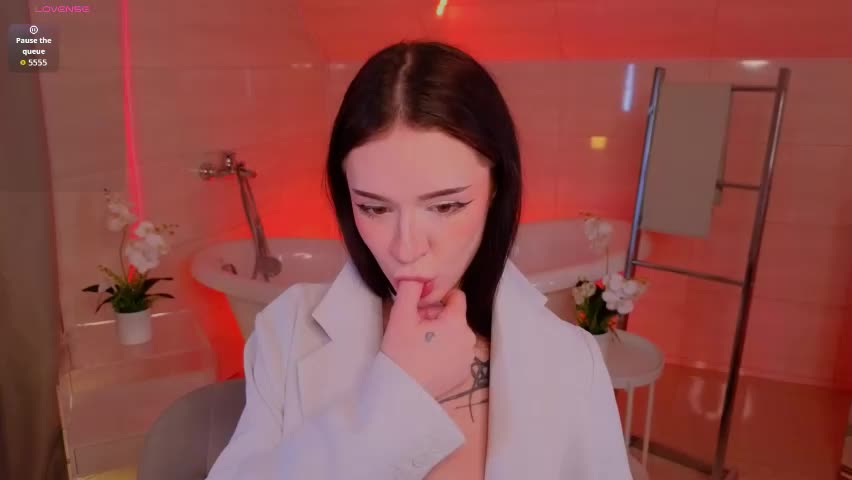 adet1a Приват Записи 2026-04-28