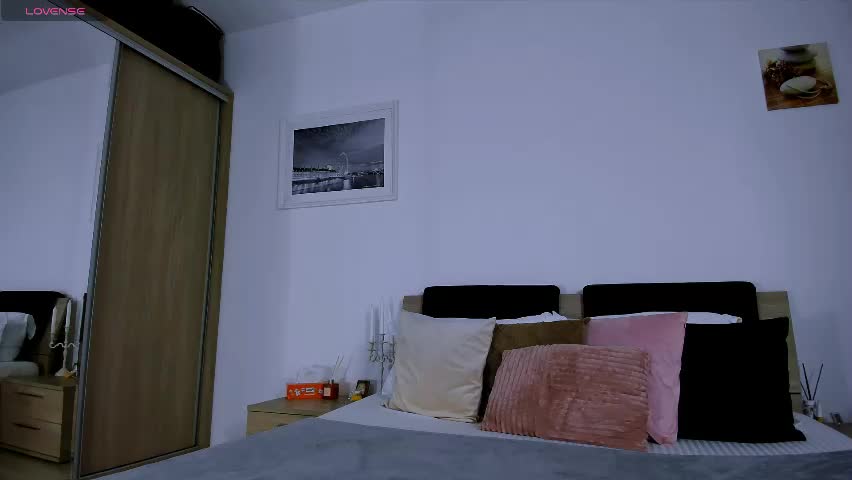 amiracataleya Приват Записи 2026-04-28