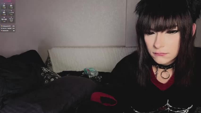 arina_rose Приват Записи 2026-04-28