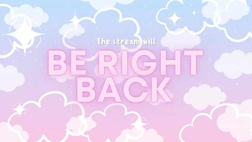 gothicxz Приват Записи 2026-04-28