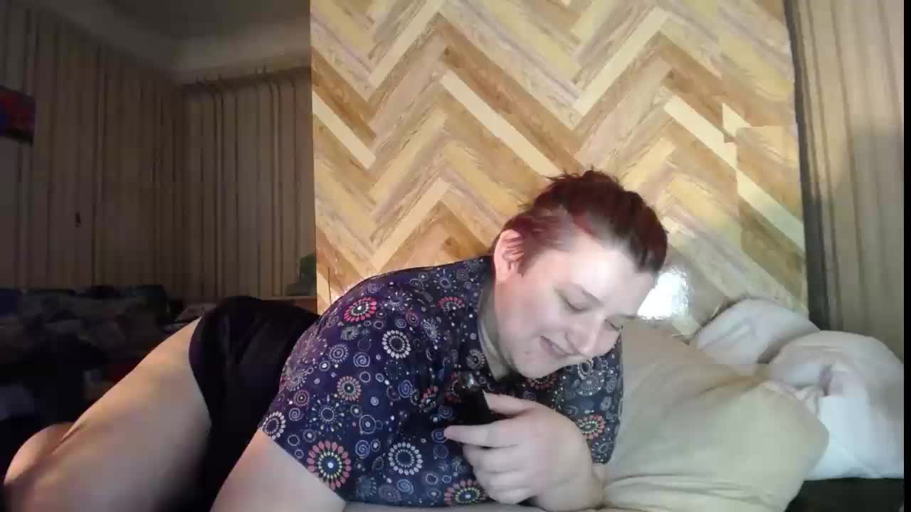 terryfoks Приват Записи 2026-04-28