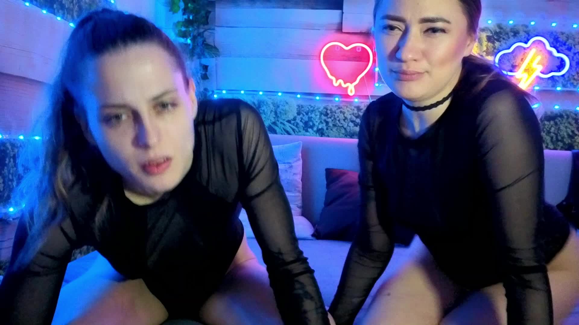 2Laski2 Приват Записи 2026-04-28