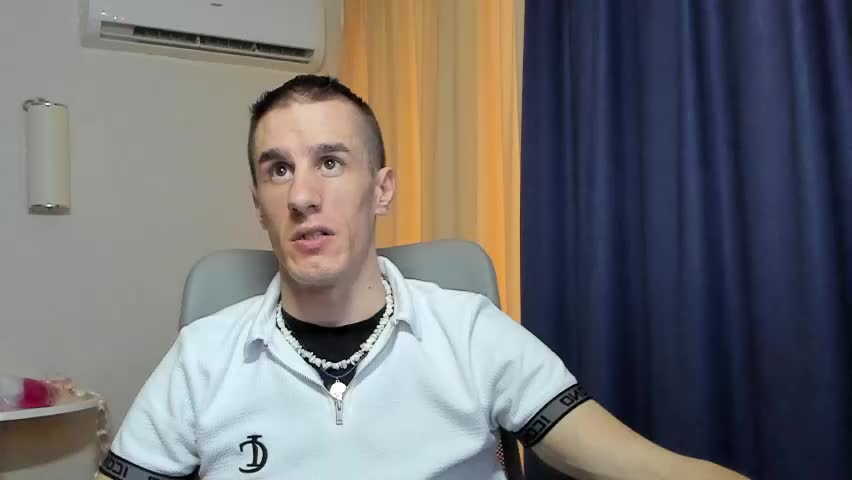 axl_fx Приват Записи 2026-04-28