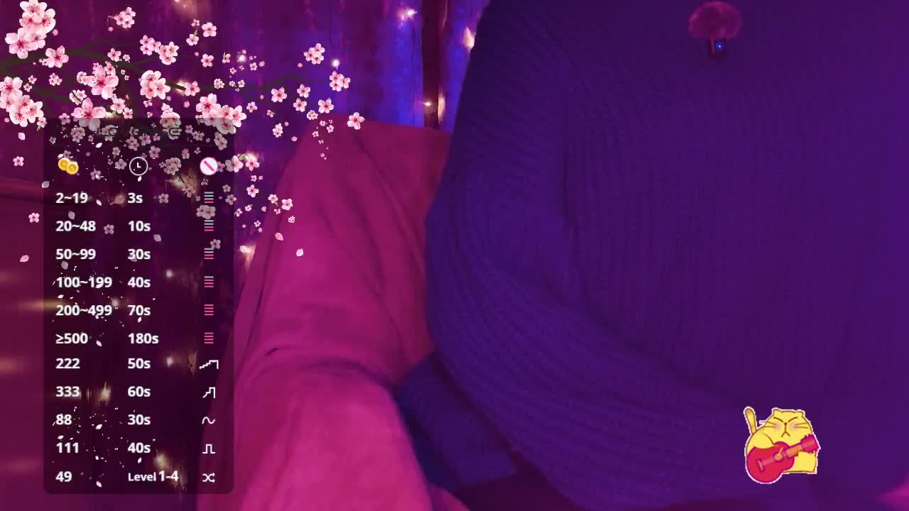 Taliswoman Приват Записи 2026-04-28