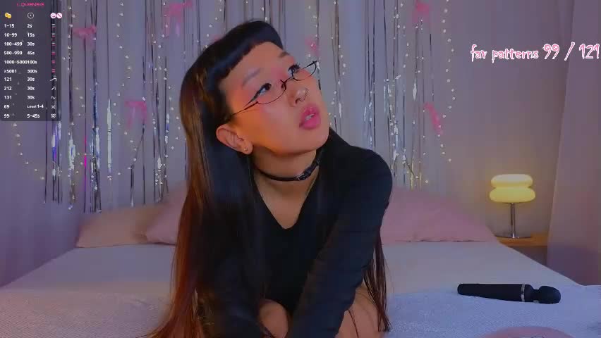 a1ly Приват Записи 2026-04-28