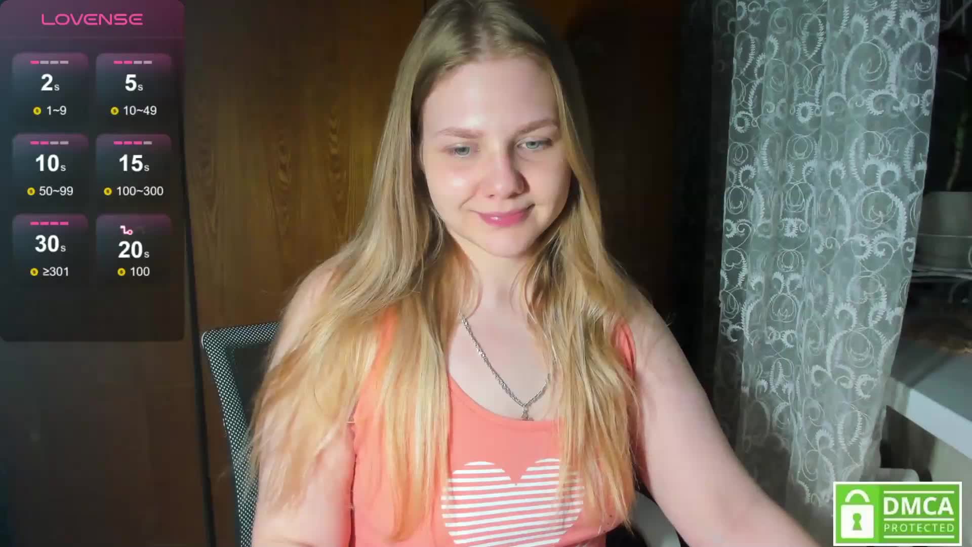 Emma-Frizea Приват Записи 2026-04-28