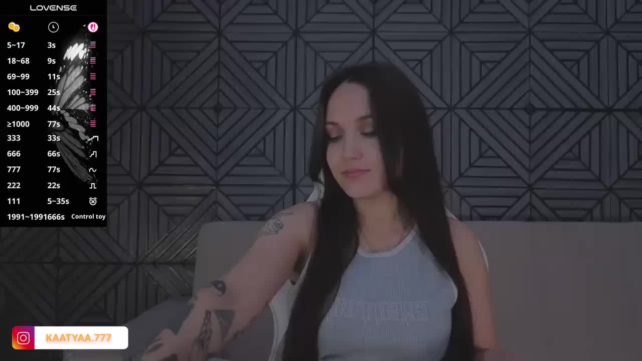 -lost- Приват Записи 2026-04-28