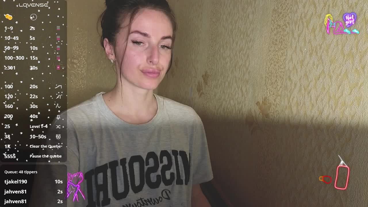 xxadrihanna Приват Записи 2026-04-28