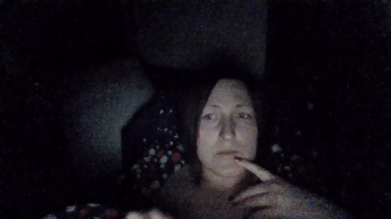 AllaSowinskaya Приват Записи 2026-04-28