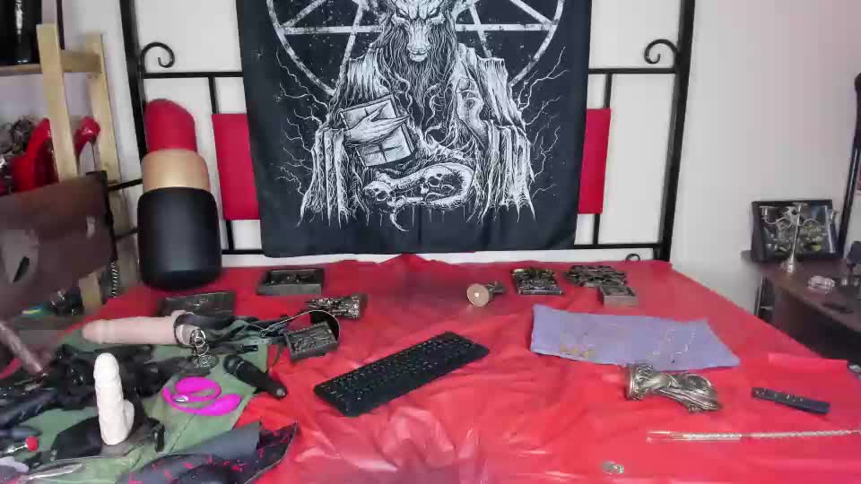 Princess18xxx Приват Записи 2026-04-28