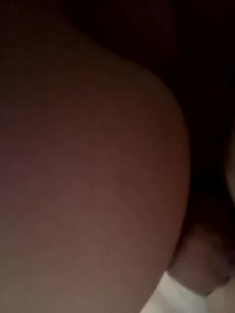 VIP17CoupleDream Приват Записи 2026-04-28