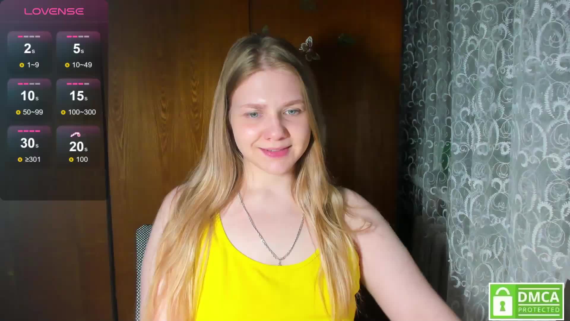 Emma-Frizea Приват Записи 2026-04-28