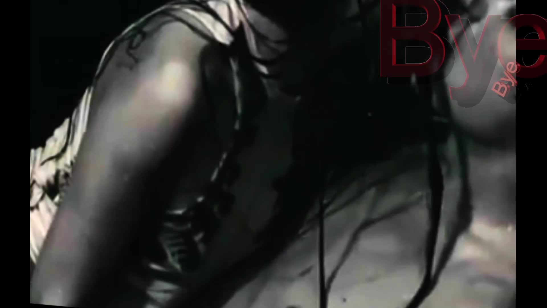 FuckinHotCouple Приват Записи 2026-04-28