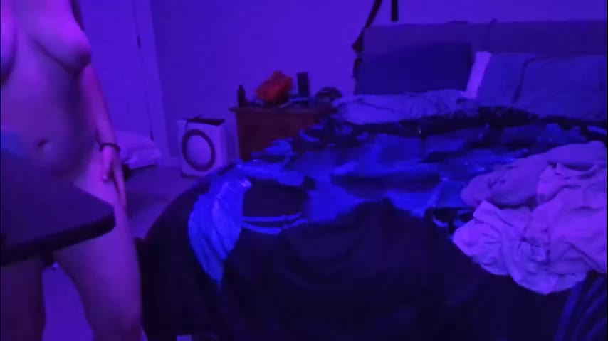 sexkittenfordaddy Приват Записи 2026-04-28