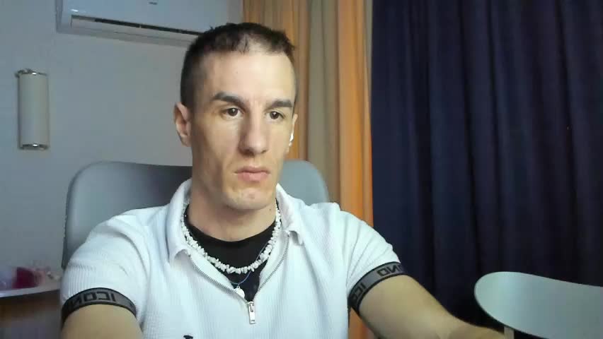 axl_fx Приват Записи 2026-04-28