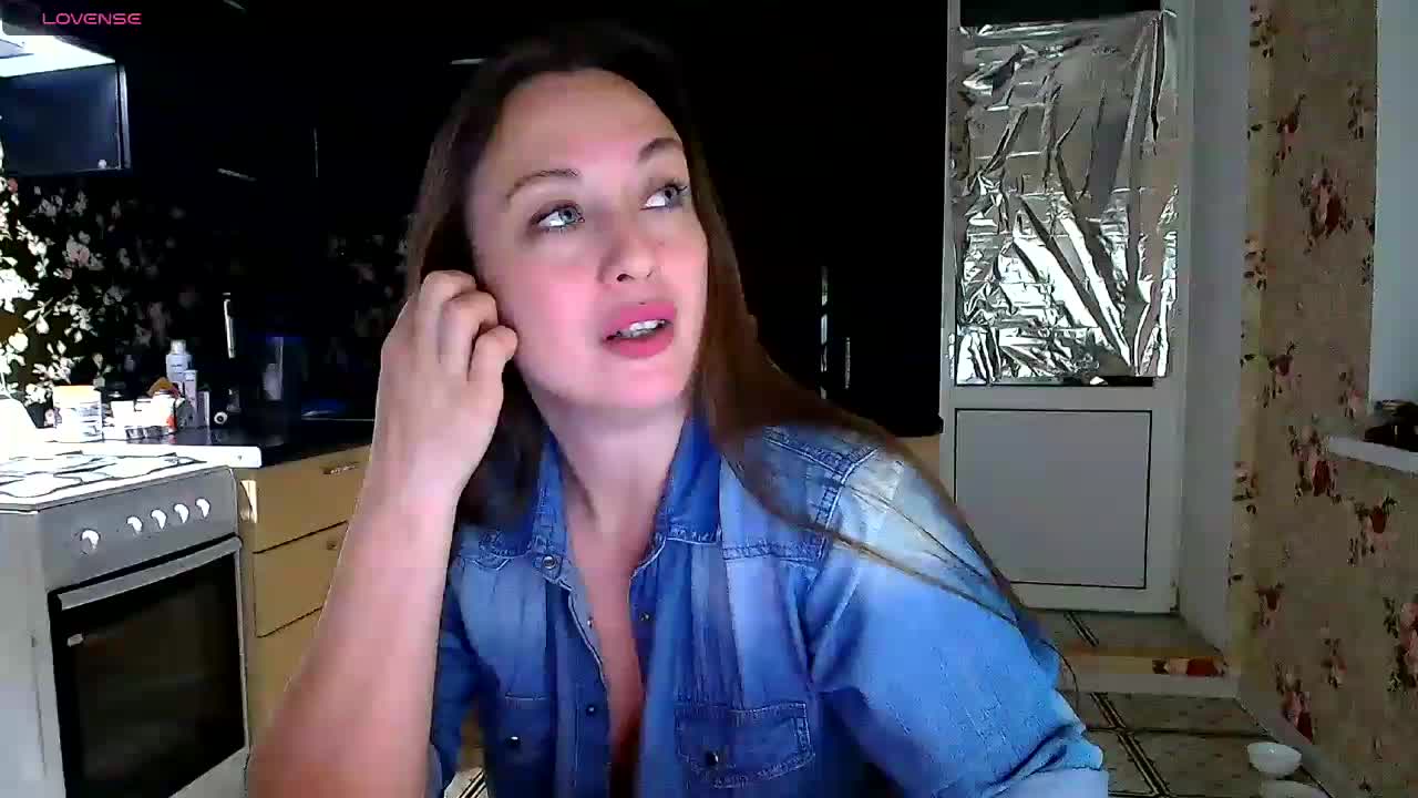 Bonita_ Приват Записи 2026-04-28