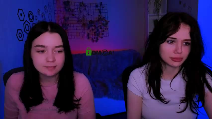 riley_sanders Приват Записи 2026-04-28