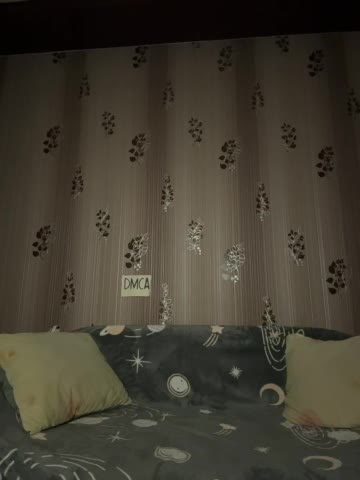 -Molly-Mae- Приват Записи 2026-04-28