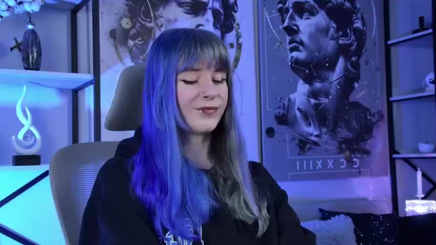 lexiwenford Приват Записи 2026-04-28