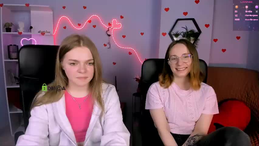 veronica_bubble Приват Записи 2026-04-28